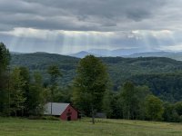 412 Skyland