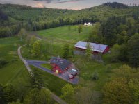 412 Skyland