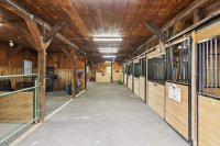 412 Skyland