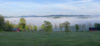 412 Skyland