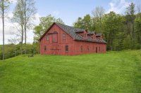 412 Skyland