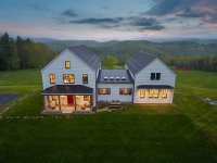 412 Skyland