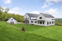 412 Skyland