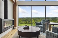 412 Skyland