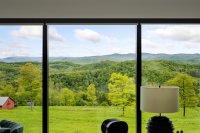 412 Skyland