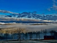 412 Skyland