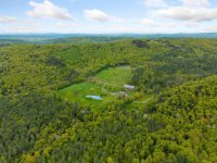 412 Skyland