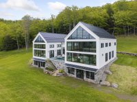 412 Skyland