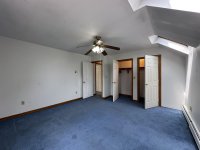 25 Melrose
