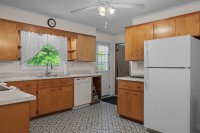 420 East Proctor