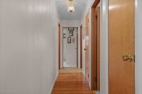 420 East Proctor
