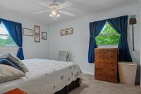 420 East Proctor