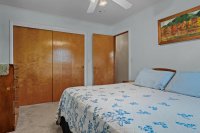 420 East Proctor