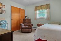 420 East Proctor