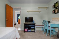 420 East Proctor