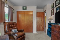 420 East Proctor