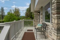 420 East Proctor