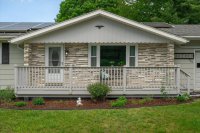 420 East Proctor