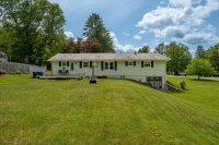 420 East Proctor