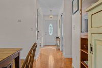 420 East Proctor