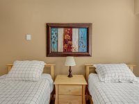 137 East Mountain