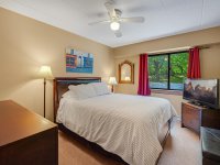 137 East Mountain