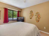 137 East Mountain