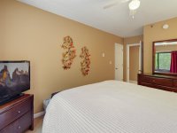 137 East Mountain