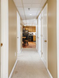 137 East Mountain