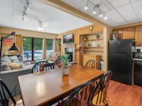 137 East Mountain