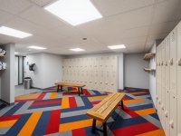 137 East Mountain
