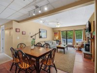 137 East Mountain