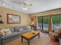 137 East Mountain