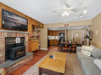 137 East Mountain