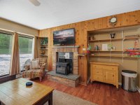 137 East Mountain