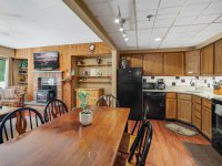 137 East Mountain
