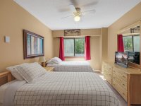 137 East Mountain