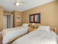 137 East Mountain