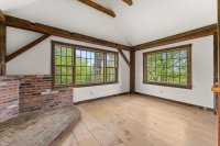 403 Horseshoe