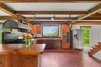 403 Horseshoe