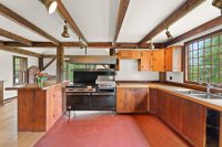 403 Horseshoe