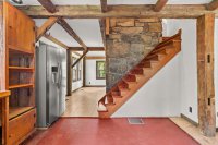 403 Horseshoe