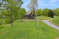 403 Horseshoe