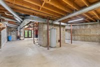 403 Horseshoe
