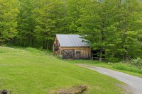 403 Horseshoe