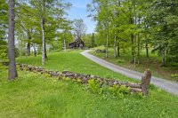 403 Horseshoe