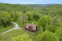 403 Horseshoe