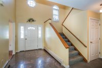 6 Moonbrook