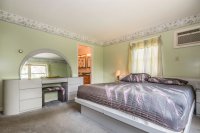 6 Moonbrook