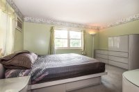 6 Moonbrook
